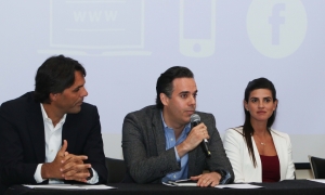 Despegar.com: peruanos podr&aacute;n adquirir pasajes desde U$D20 por tramo