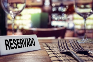 Desde hoy restaurantes TOP de Lima bajan hasta 40% sus precios