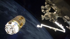 Esto cobrar&aacute; la NASA a turistas que quieran viajar al espacio