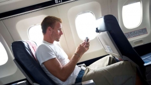 Cinco consejos para ahorrar megas si sales de viaje por Fiestas