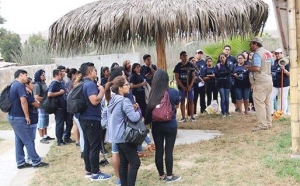 Conoce las cualidades necesarias para el gu&iacute;a de turismo