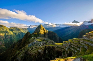 6 lugares para tomar las mejores fotos de Machu Picchu
