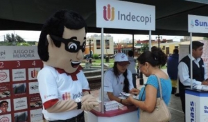 Indecopi supervisa a escala nacional el transporte de pasajeros