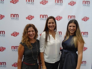 El Travel Outlet &ndash; SIT 2017 llega a su d&eacute;cimo novena edici&oacute;n con paquetes tur&iacute;sticos desde los 59 d&oacute;lares