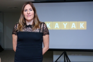 KAYAK presenta el perfil del viajero digital peruano