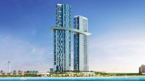 Raffles da la bienvenida a nuevos hoteles en China y las Maldivas