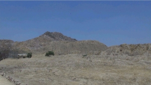 Se reanudan excavaciones en complejo arqueol&oacute;gico de T&uacute;cume