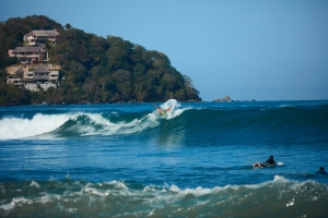Riviera Nayarit: Los mejores lugares para hacer surf abren sus puertas