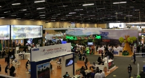 La Vitrina Tur&iacute;stica de ANATO cierra con m&aacute;s de 10.500 visitantes profesionales