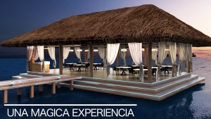 Muy pronto...Un para&iacute;so por descubrir