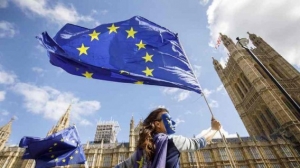 Permiso de viaje que Uni&oacute;n Europea exigir&aacute; a peruanos estar&iacute;a listo reci&eacute;n a fines del 2020