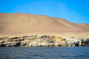 Lo mejor de Ica