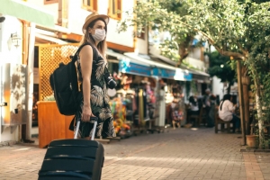 Caja Piura colocar&aacute; S/ 40 millones para Mypes del sector Turismo en Per&uacute;