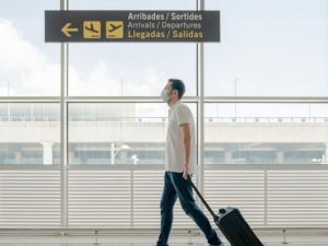 IATA da la bienvenida al impulso del G20 para reiniciar el turismo