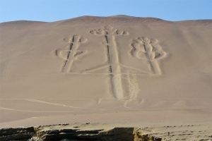 Cruz del Sur: 5 destinos para visitar y celebrar el Bicentenario del Per&uacute;