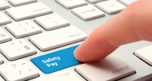 SafetyPay prev&eacute; un crecimiento del 150% en compras en efectivo durante los CyberDays