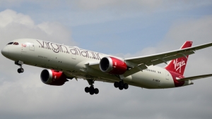 Aerol&iacute;nea brit&aacute;nica dejar&aacute; de colaborar en la deportaci&oacute;n de inmigrantes