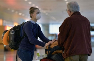 &ldquo;Work and Travel&rdquo;: 3.000 peruanos est&aacute;n varados en diferentes lugares de Estados Unidos