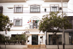 Casa Suyay abre segundo hotel y presenta nueva propuesta de departamentos en Lima