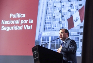 Tercer grupo de aeropuertos a concesionarse se presentar&aacute; este a&ntilde;o a ProInversi&oacute;n