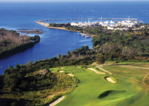 Casa de Campo presenta tres campeonatos imperdibles