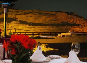 Top 10 de los restaurantes m&aacute;s reservados este 2019 en el Per&uacute;