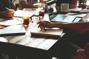 Las ideas m&aacute;s rentables para emprender un negocio en 2020