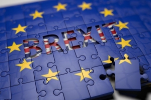 El turismo se queda fuera del pacto de Brexit entre la UE y Reino Unido