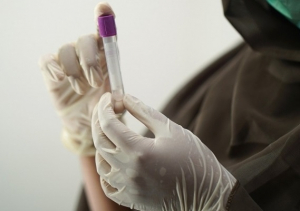 El Gobierno de Espa&ntilde;a aprueba un nuevo tipo de test v&aacute;lido para los viajeros internacionales, el TMA