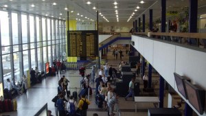 Seg&uacute;n IATA, la libertad de viajar no debe restringirse solo a vacunados
