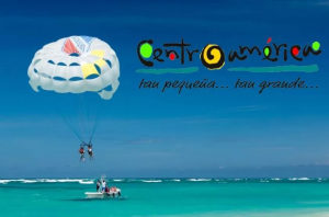 CATA y Rep&uacute;blica Dominicana se unen ﻿en la promoci&oacute;n conjunta de destinos