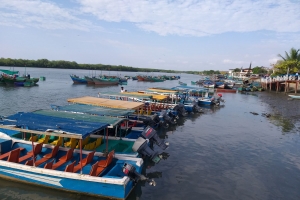 MTC promueve formalizaci&oacute;n del transporte mar&iacute;timo tur&iacute;stico en Tumbes