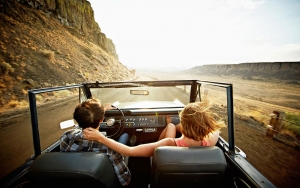 D&iacute;a Mundial del Turismo: Tips para convertirte en un verdadero rutero