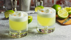 D&iacute;a del Pisco Sour en Per&uacute;, &iquest;por qu&eacute; se celebra el primer s&aacute;bado de febrero?