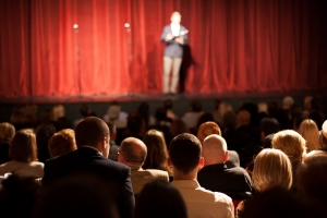 Mincetur organiza obra teatral para combatir trata de personas y explotaci&oacute;n sexual en el &aacute;mbito del turismo