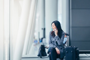 CheckMyTrip ahora ofrece la opci&oacute;n para que las agencias de viaje refuercen la presencia de marca con sus viajeros