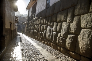 Gobierno extiende cuarentena a provincias de Cajamarca y Cusco