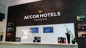 AccorHotels Per&uacute; entre los mejores lugares para trabajar para mujeres