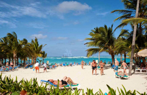 Lifestyle resalta &ldquo;gran espaldarazo&rdquo; de la OMT al turismo dominicano