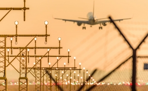 British Airways y Amadeus unen fuerzas para poner a prueba el est&aacute;ndar One Order de la IATA