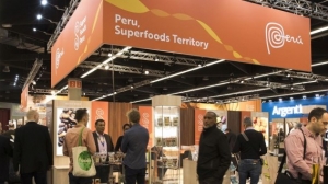 Per&uacute; ser&aacute; invitado de honor en pr&oacute;xima edici&oacute;n de Biofach