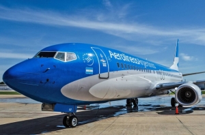 Las claves para viajar bien: conozca las aerol&iacute;neas y hoteles mejor valoradas por los viajeros en Per&uacute;
