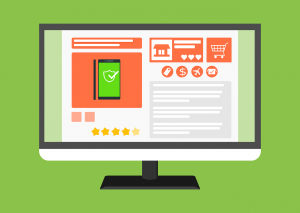 Pa&iacute;ses de Latinoam&eacute;rica cierran 2020 con nuevas alzas de hasta 387% en uso de e-commerce