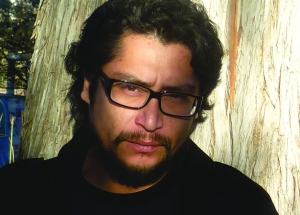 Taller de Narrativa con Gabriel Rimachi Sialer, los s&aacute;bados de diciembre
