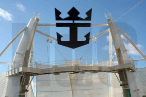 El Royal Caribbean Group nombra al Dr. Calvin Johnson como su jefe mundial de salud p&uacute;blica y director m&eacute;dico
