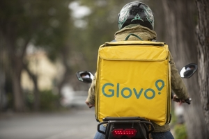 Promart llevar&aacute; productos de mejoramiento del hogar en menos de una hora a trav&eacute;s de Glovo