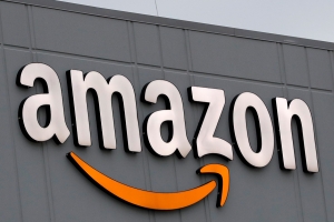 Amazon, cada vez m&aacute;s agencia de viajes: vender&aacute; billetes de tren