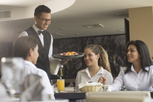 Mincetur instruir&aacute; a responsables de hospedajes, agencias de viaje y restaurantes en atenci&oacute;n de calidad