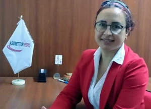 Asosettur solicita al gobierno extensi&oacute;n del permiso excepcional que emiti&oacute; el MTC y exoneraci&oacute;n del IGV