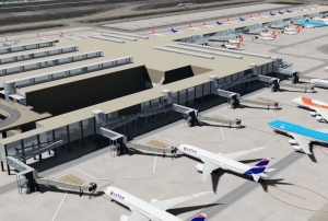 Transfieren S/ 149.9 millones para expropiaci&oacute;n de terrenos destinados a aeropuertos